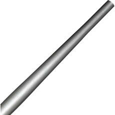 Selden Tapered Spinnaker Poles Selden Tapered Spinnaker Poles