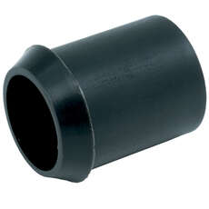 Selden Spinnaker Pole End Adaptor - 33mm Carbon Pole Selden Spinnaker Pole End Adaptor - 33mm Carbon Pole