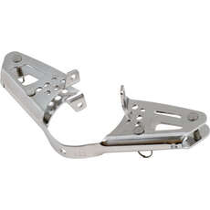 Selden Vernier Spreader Bracket - Cum/Eps/Gam Selden Vernier Spreader Bracket - Cum/Eps/Gam