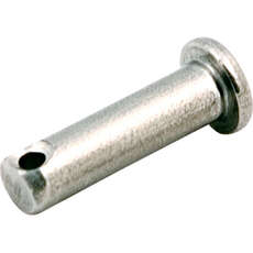Selden Vernier Spreader Replacement Clevis Pin Selden Vernier Spreader Replacement Clevis Pin