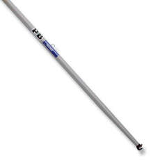 Selden Wayfarer Spinnaker Pole Selden Wayfarer Spinnaker Pole