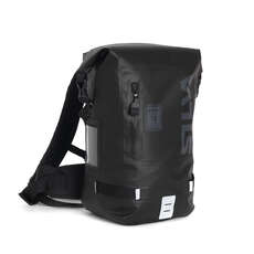 Silva Access 18WP Waterproof Back Pack 18ltr - Black