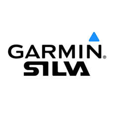 Garmin (Silva) Assembly Plate & Mounting Kit for 102B-H