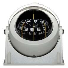 Garmin (Silva) 100NBC Sailing Compass - White