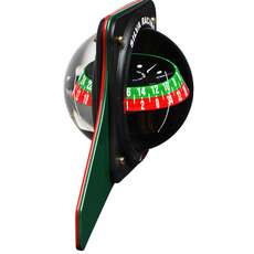 Garmin (Silva) 103PE Tornado Racing Compass