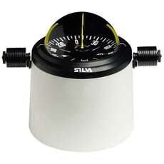 Garmin (Silva) 125T-S Pacific Sailing Compass