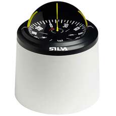 Garmin (Silva) 125T Pacific Sailing Compass
