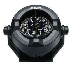 Garmin (Silva) 70BC Sailing Compass