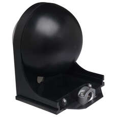 Garmin (Silva) R Aluminium Bracket