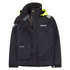 Musto MPX Gore-Tex Pro Coastal Sailing Jacket - Black