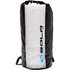 Sola 100L Dry Bag Back Pack - Sailing - Kayaking - Watersports