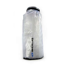 Sola 25L Dry Bag - Sailing - Kayaking - Watersports
