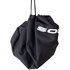 Sola Grass Wetsuit Changing Mat / Wetsuit Bag A0030