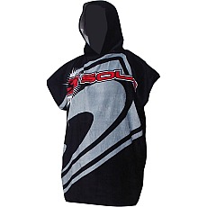 Sola Changing Robe / Poncho Sola Changing Robe / Poncho