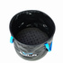 Sola Collapsible Wettie Bucket Bucket A0033