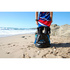 Sola Collapsible Wettie Bucket Bucket A0033