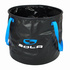 Sola Collapsible Wettie Bucket Bucket A0033