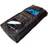 Sola Soft Roof Rack for Surfboards - Single Stack
