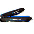 Sola Soft Roof Rack for Surfboards - Single Stack