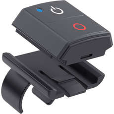 SP Gadgets Bluetooth Remote - Black SP Gadgets Bluetooth Remote - Black