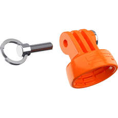 SP Gadgets Bottle Mount - Orange SP Gadgets Bottle Mount - Orange