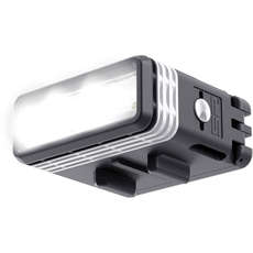 SP Gadgets POV Light 2.0 - Black SP Gadgets POV Light 2.0 - Black