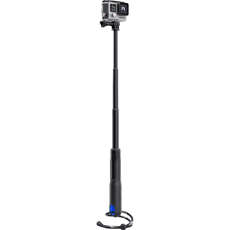 SP Gadgets POV Pole 20-Inch - Black SP Gadgets POV Pole 20-Inch - Black