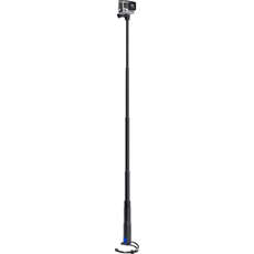 SP Gadgets POV Pole 37-Inch - Black SP Gadgets POV Pole 37-Inch - Black
