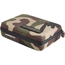 SP Gadgets POV Storage Case Elite Core for Action Cameras - Camo SP Gadgets POV Storage Case Elite Core for Action Cameras - Camo