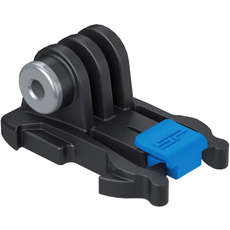 Clip De Sécurité Sp Gadgets - Noir