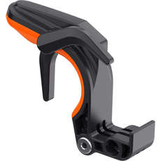 Sp Gadget Section Pistol Trigger - Noir