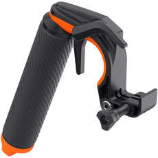 Ensemble De Déclenchement De Pistolet De Commande De Sp - Noir