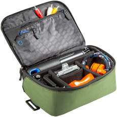 Sp Soft Case - Olive