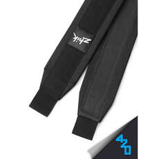 Zhik Hiking / Toe Strap - Club 420 (Pair)