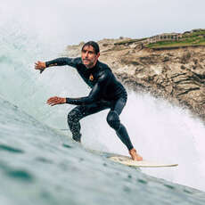 Surfer Gift Ideas