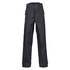 Musto BR1 Hi-Back Trousers - True Navy
