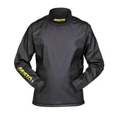 Musto Championship Fleece Aqua Top 2023