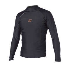 Dinghy Technical Clothing