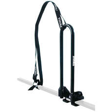 Thule Kayak Stacker for 2 Canoes/Kayaks