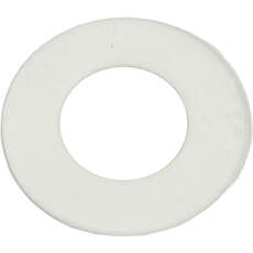 PROtect Tape Topper Mast Friction Disc