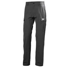 Mens Trousers