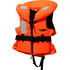 TWF Freedom Life Jacket 30-90 KG 1032