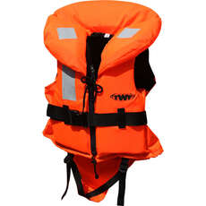 TWF Freedom Kids Life Jacket 10-20 KG 1032