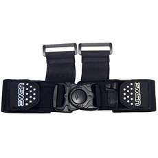USWE Harness Front Strap (Airborne + Patriot + F-Series + A-Series )