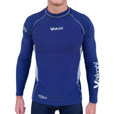 Haut Thermique Vaikobi Vcold Hydroflex - Marine2 Vk-115