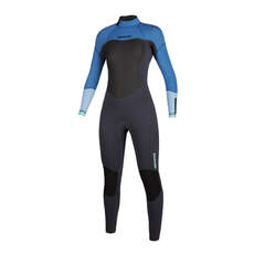Womens Wetsuits
