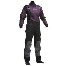 Womens Drysuits Womens Drysuits