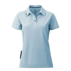 Womens Polo Shirts