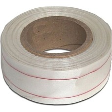 West Systems Roll Peel Ply Tape 50mm x 100m West Systems Roll Peel Ply Tape 50mm x 100m