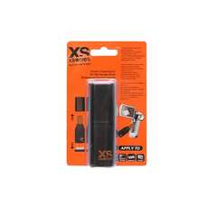 XSories Screen Cleaning Kit